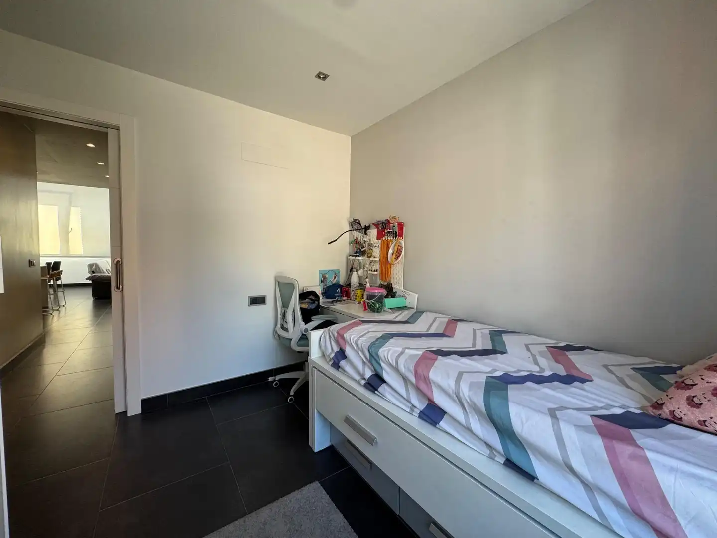 Ático en venta en Ponent - Set Camins, imagen 36