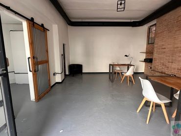 Local comercial en venda a Nueva Andalucía