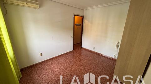 Foto 3 de Piso en venta en Centro, Montequinto