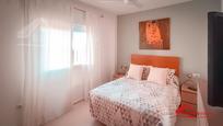 Bedroom of Flat for sale in  Córdoba Capital  with Terrace and Storage room