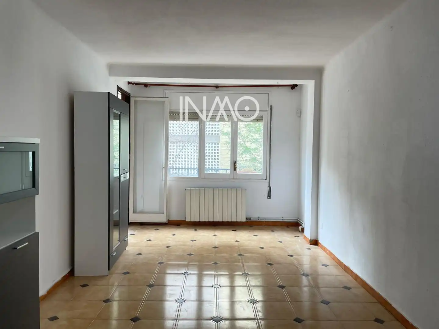 Flat for sale in Ca n'Alzamora