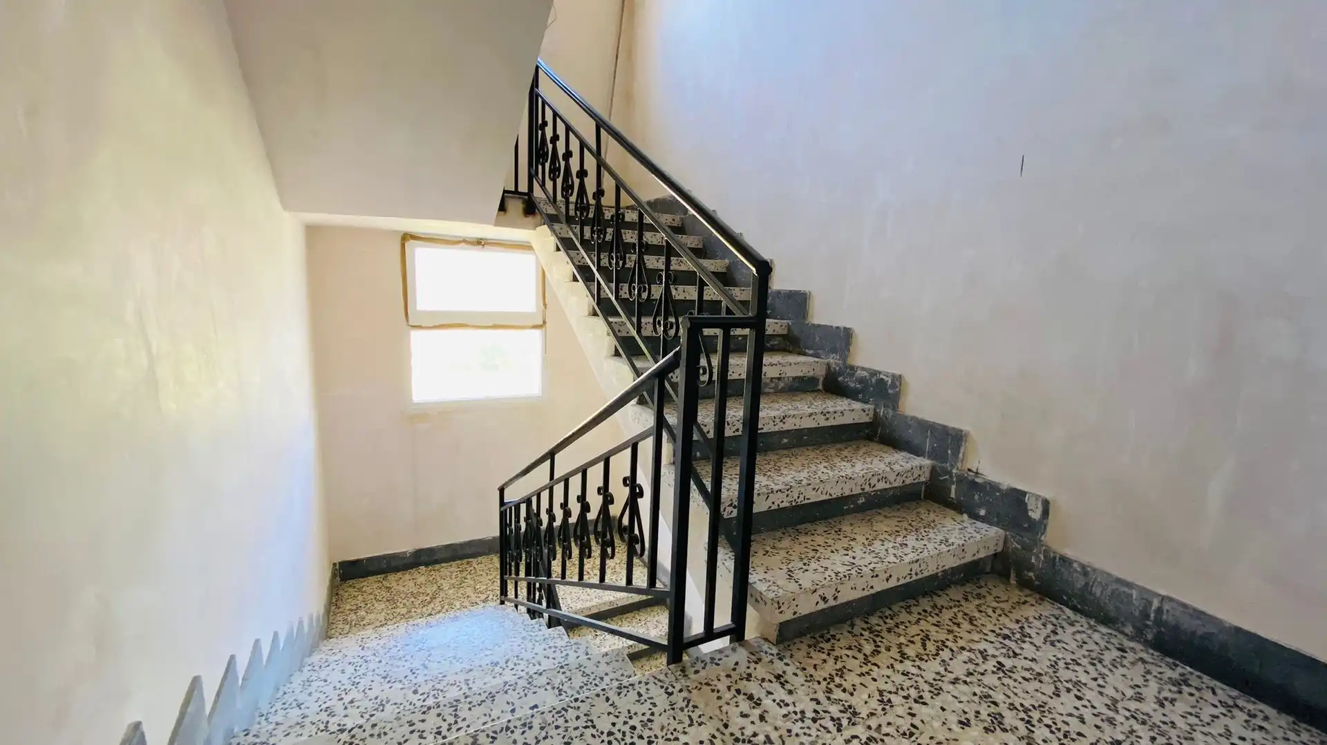 Casa o chalet en venta en La Mata de Morella con Calefacción, Jardín privado y Terraza