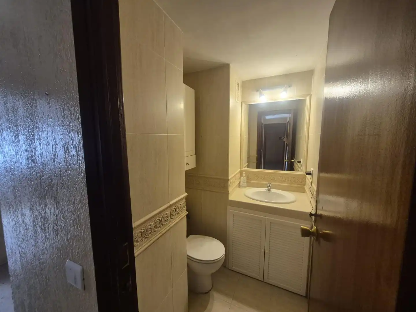 Flat with lift for sale in Isla Chica, imagen 18