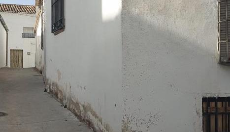 Photo 2 of Country house for sale in Roda, Uclés, Cuenca