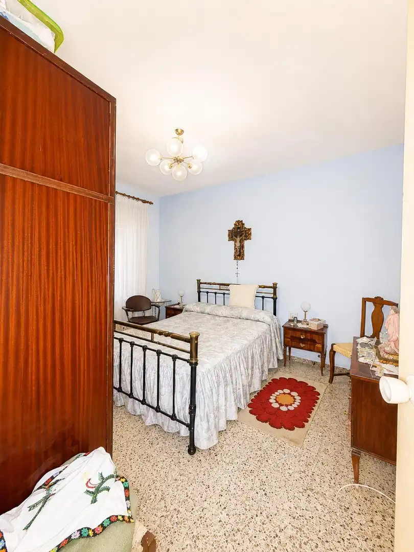 Haus zum Verkauf in Madridejos, imagen 15