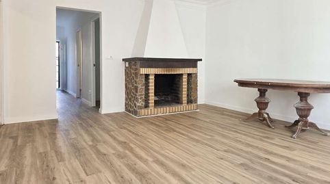 Foto 3 de Casa adosada en venta en Carrer Cadaqués, Riells, L'Escala