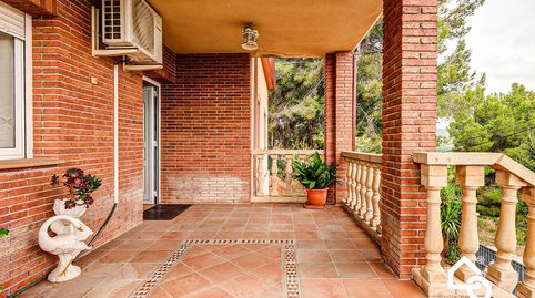 Photo 5 of Houses for sale in Piera, Barcelona