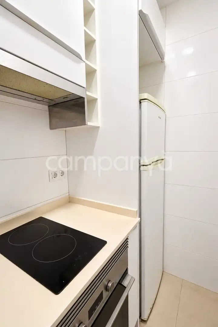 Wohnung zum Verkauf in Sant Andreu, imagen 5