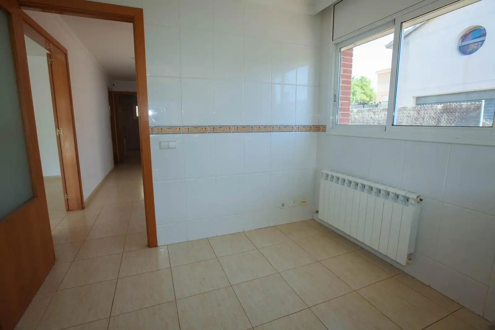 Casa o chalet en venta en Ciutat Jardí Bonanova