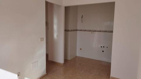 Foto 5 von Wohnungen zum Verkauf in Avenida de las Marinas, 36, El Sabinar – Urbanizaciones – Las Marinas – Playa Serena, Roquetas de Mar