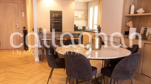 Foto 4 de Piso en venta en Calle Doctor Esquerdo, Estrella, Madrid Capital