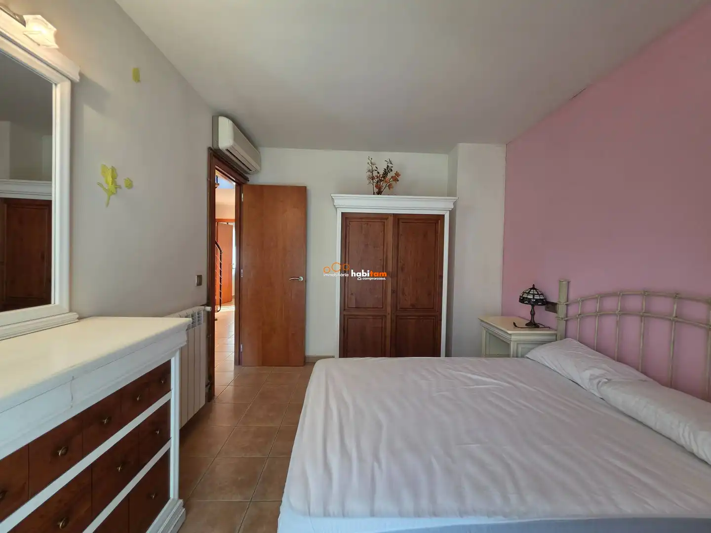 Casa con terrazza in vendita a Urbanizacion OLOT, imagen 25