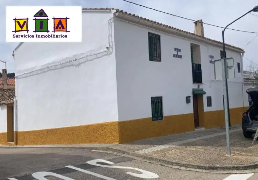 Country homes for sale in Alameda los Herreros, 23, Cortes de Pallás