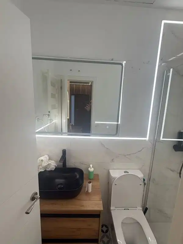 Piso en venta en Calle de Santiago Cordero, imagen 9