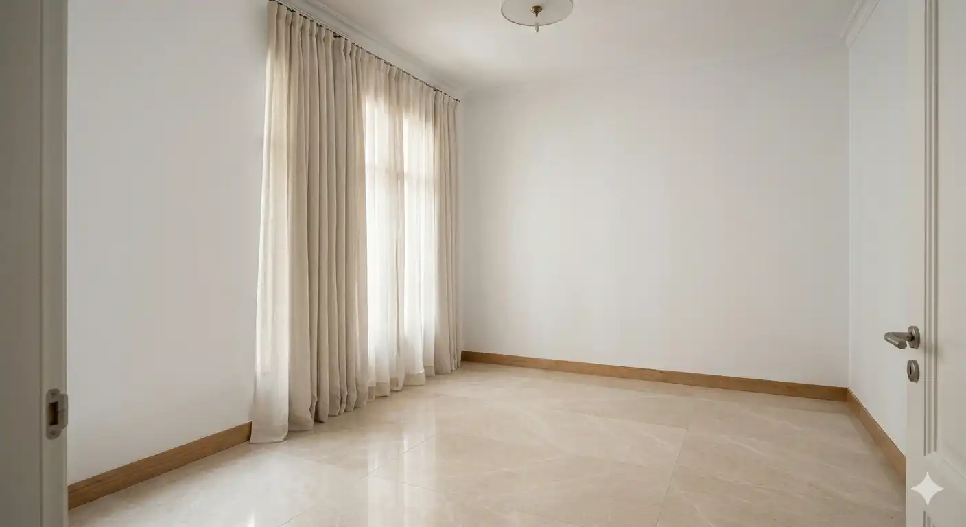 Wohnung zum Verkauf in San Pablo, San Pablo - Santa Justa