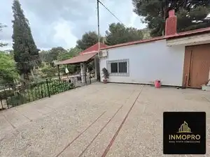 Xalet en venda a Camino Campo Alto 30, imagen 20