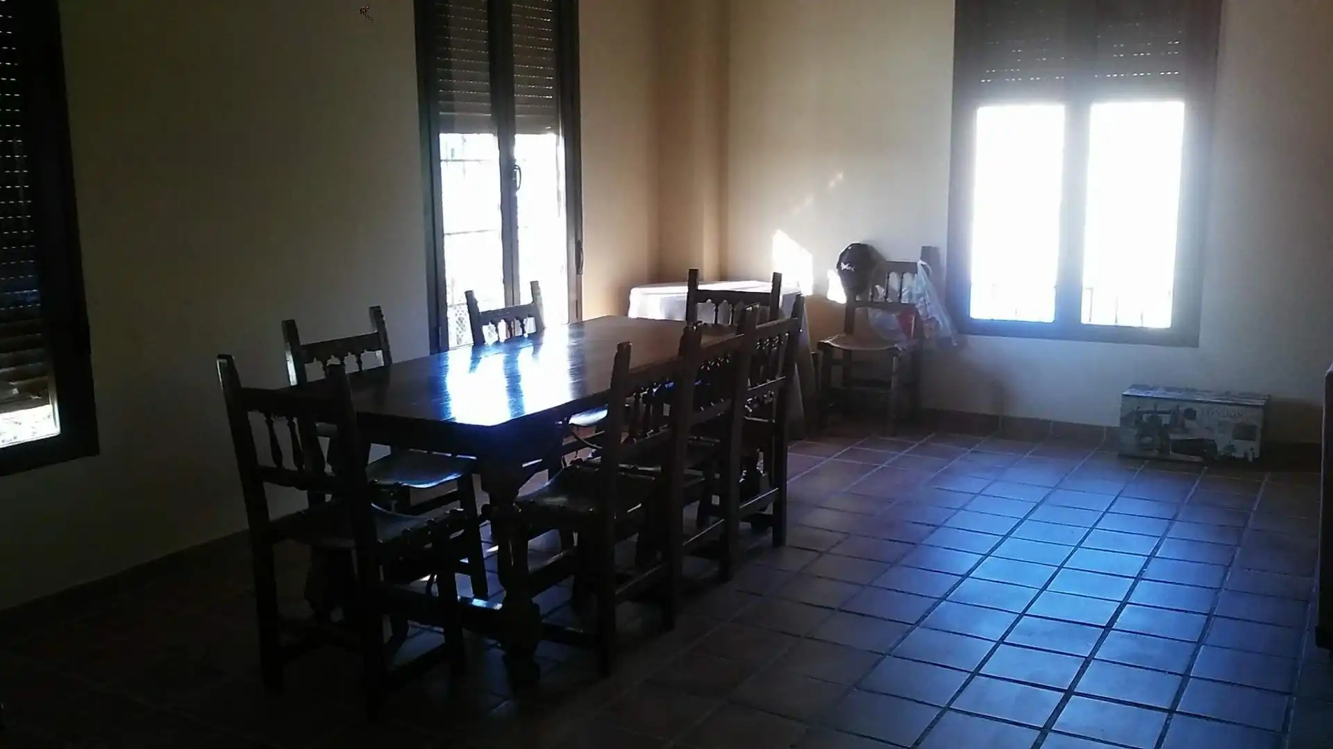 Casa rustica in vendita a Belmez, imagen 15