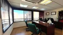 Office to rent in Málaga Capital  with Air Conditioner and Heating