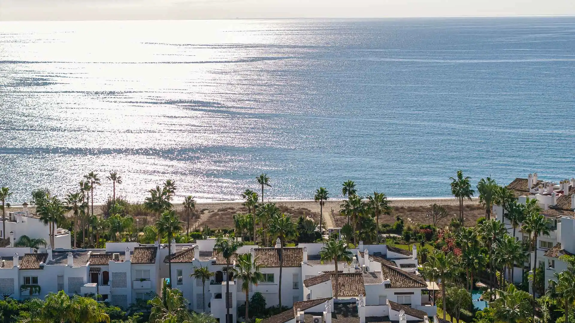 Apartamento con piscina en venta en Benamara - Atalaya, imagen 30