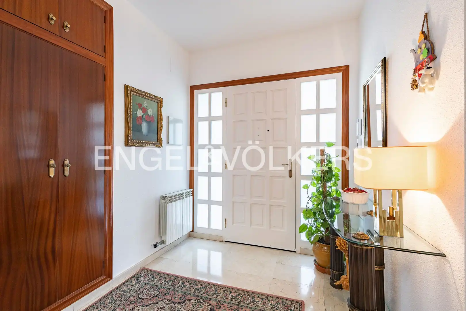 Casa o xalet en venda en Castelldefels amb Aire condicionat, Calefacció i Jardí privat