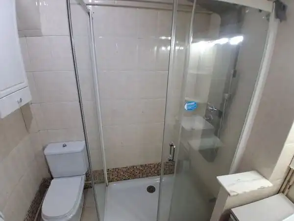 Appartement à vendre à Rúa Maceiras, imagen 12