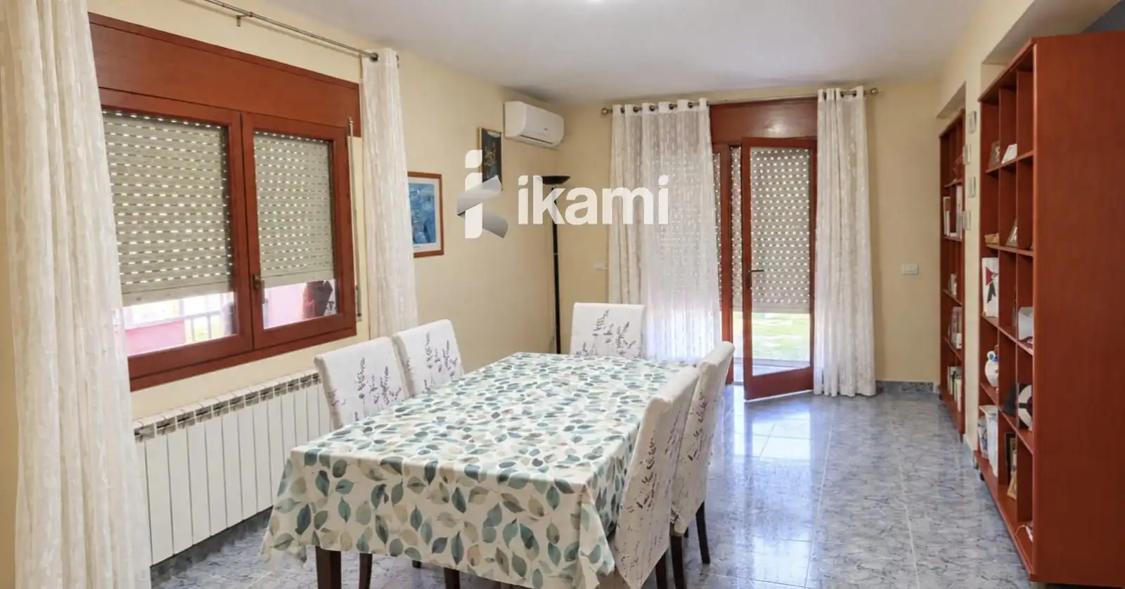 Maison avec piscine à vendre à Sant Pere de Vilamajor, imagen 9