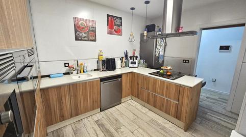 Photo 4 of House or chalet for sale in La Estación, Badajoz Capital