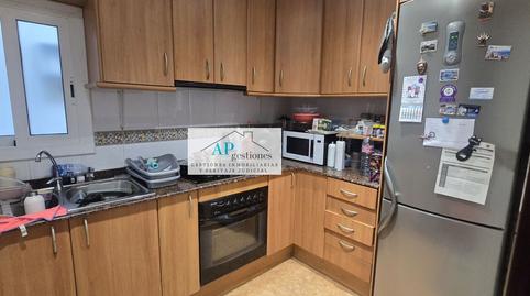 Photo 4 of Flat for sale in Deposito, Morera, Badalona