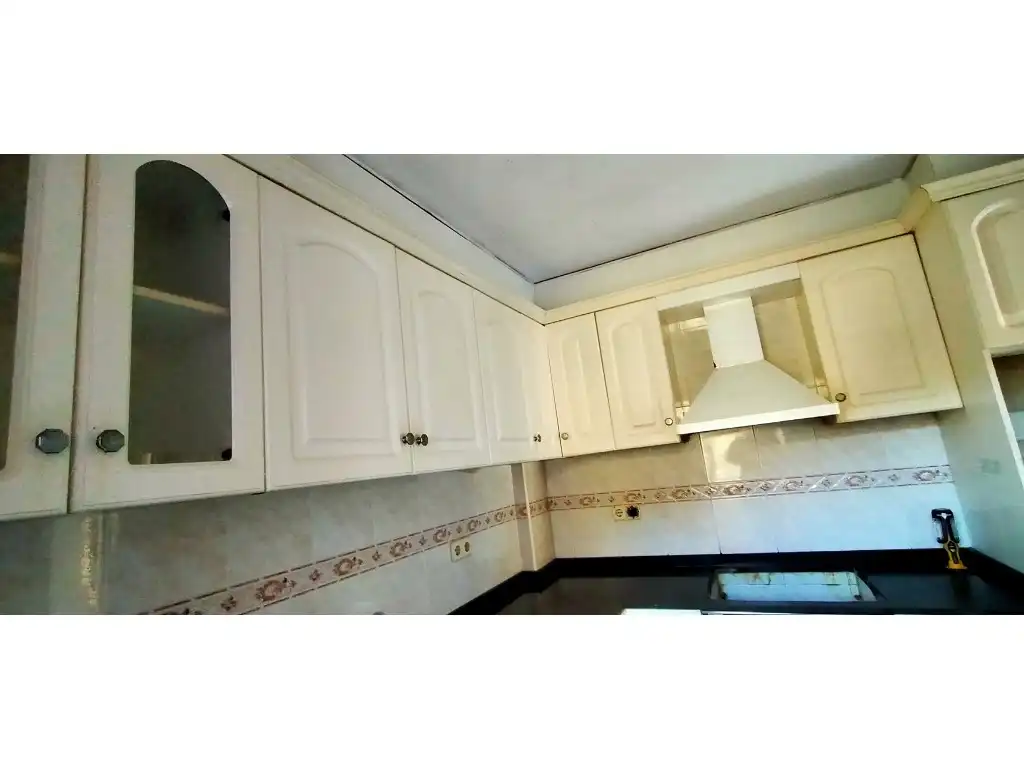 Flat for sale in Passatge Can Ribalaigua, El Molí - El Rieral