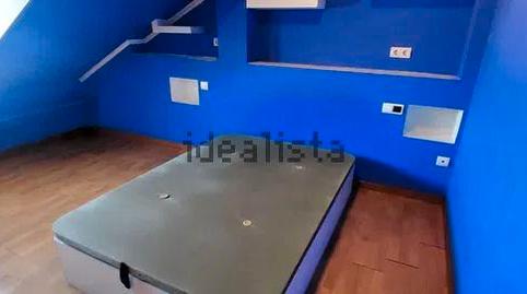 Photo 3 of Attic for sale in Moaña, Pontevedra