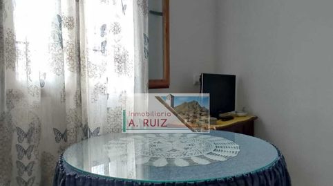 Foto 3 de Casa o chalet en venta en Priego de Córdoba, Córdoba