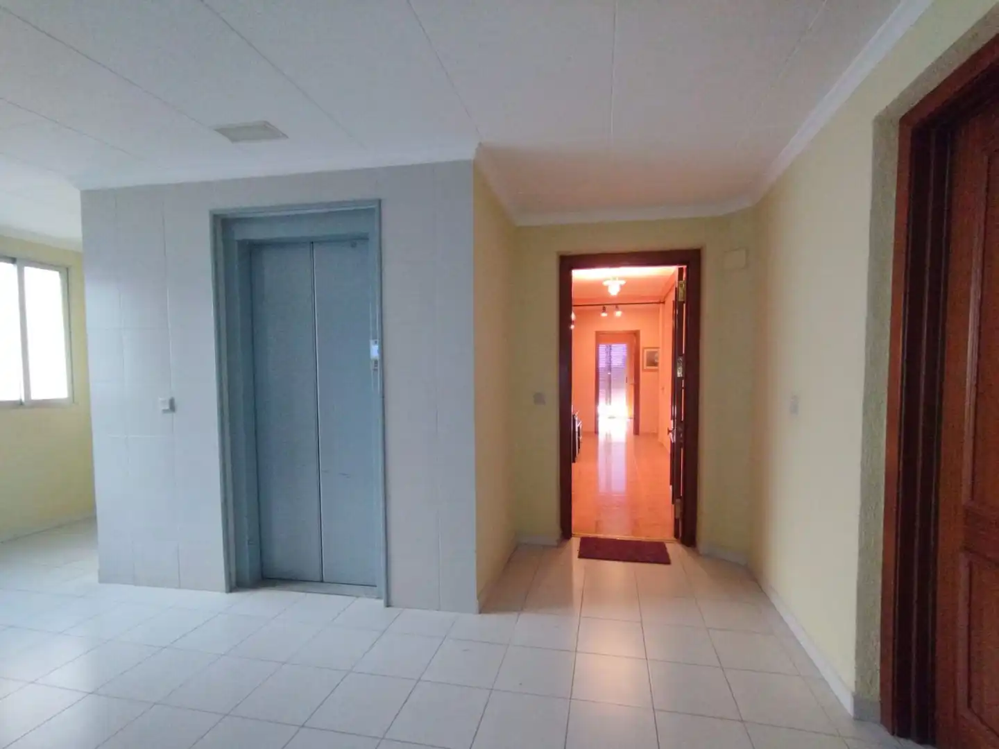Appartement avec ascenseur à vendre à Tomas Mancisidor, imagen 51