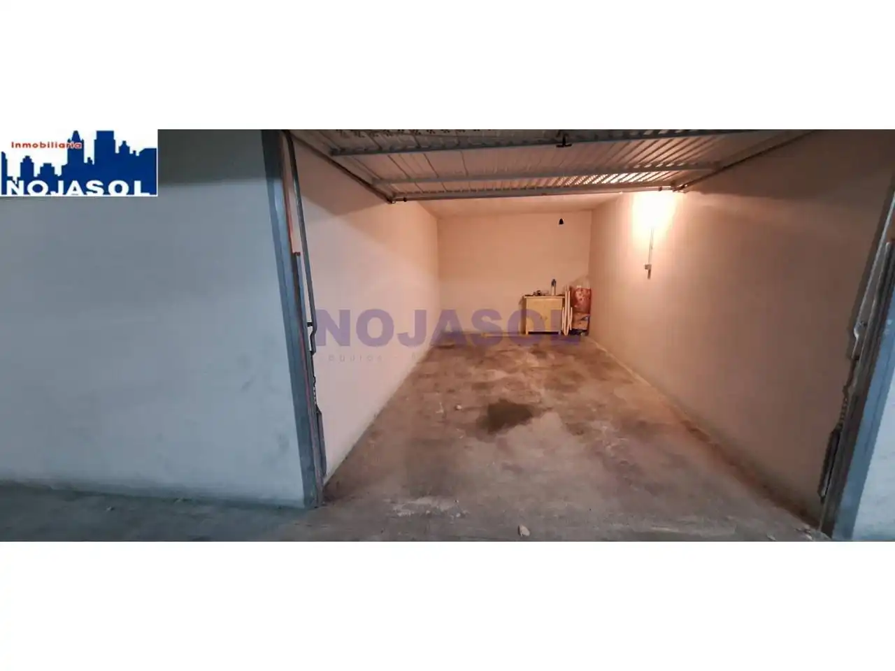 Apartamento de alquiler en Noja con Calefacción, Terraza y Amueblado