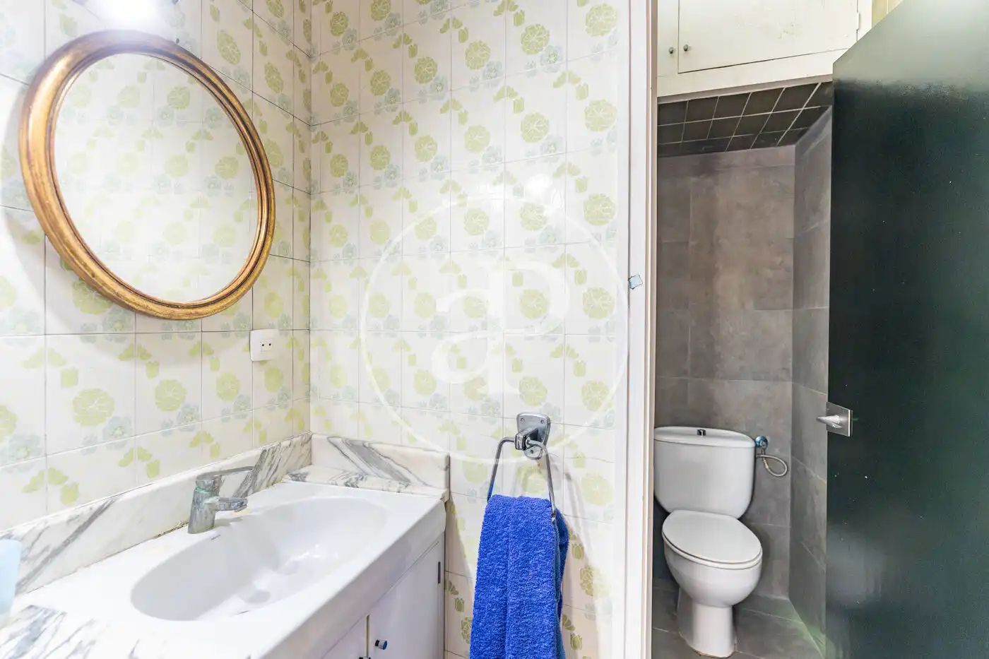 Ático con ascensor en venta en Son Amonda - Reis Catòlics, imagen 41