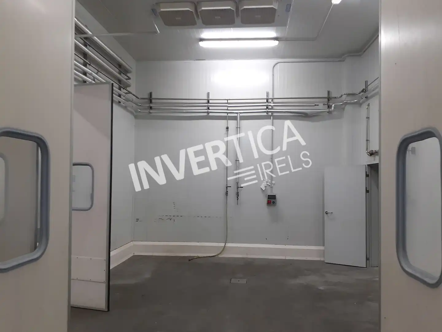 Industrial buildings for sale in Barcelona