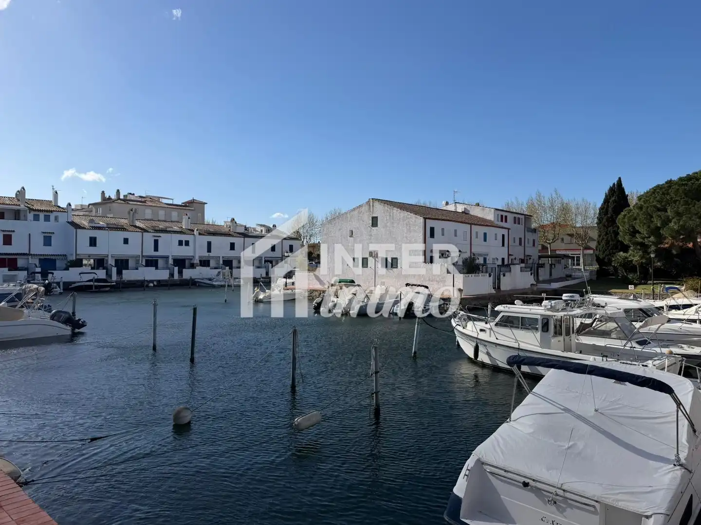 Maison à vendre à Port Curiccan 26, imagen 30