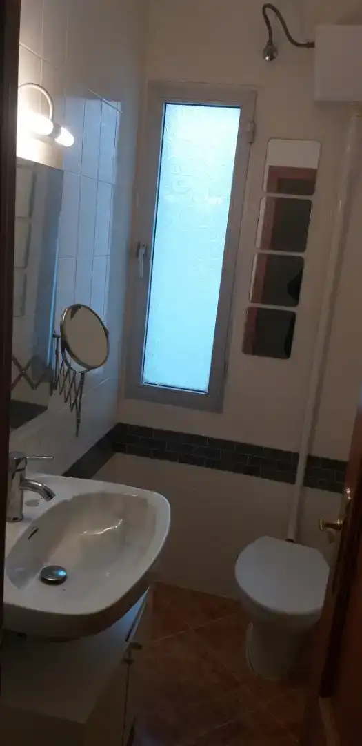 Bany de Pis en venda en Llerena, Badajoz