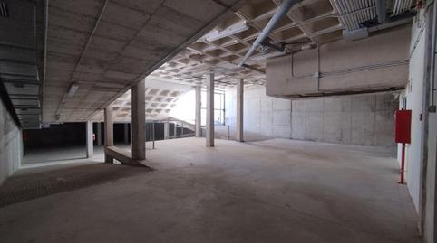 Foto 2 de Garatge en venda a Carrer Camí de Cabanyes, Castalla, Spain, 13, Castalla, Alicante