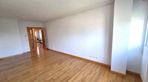 Foto 4 de Pis en venda a Calle de Loudun, 22, Illera, Burgos