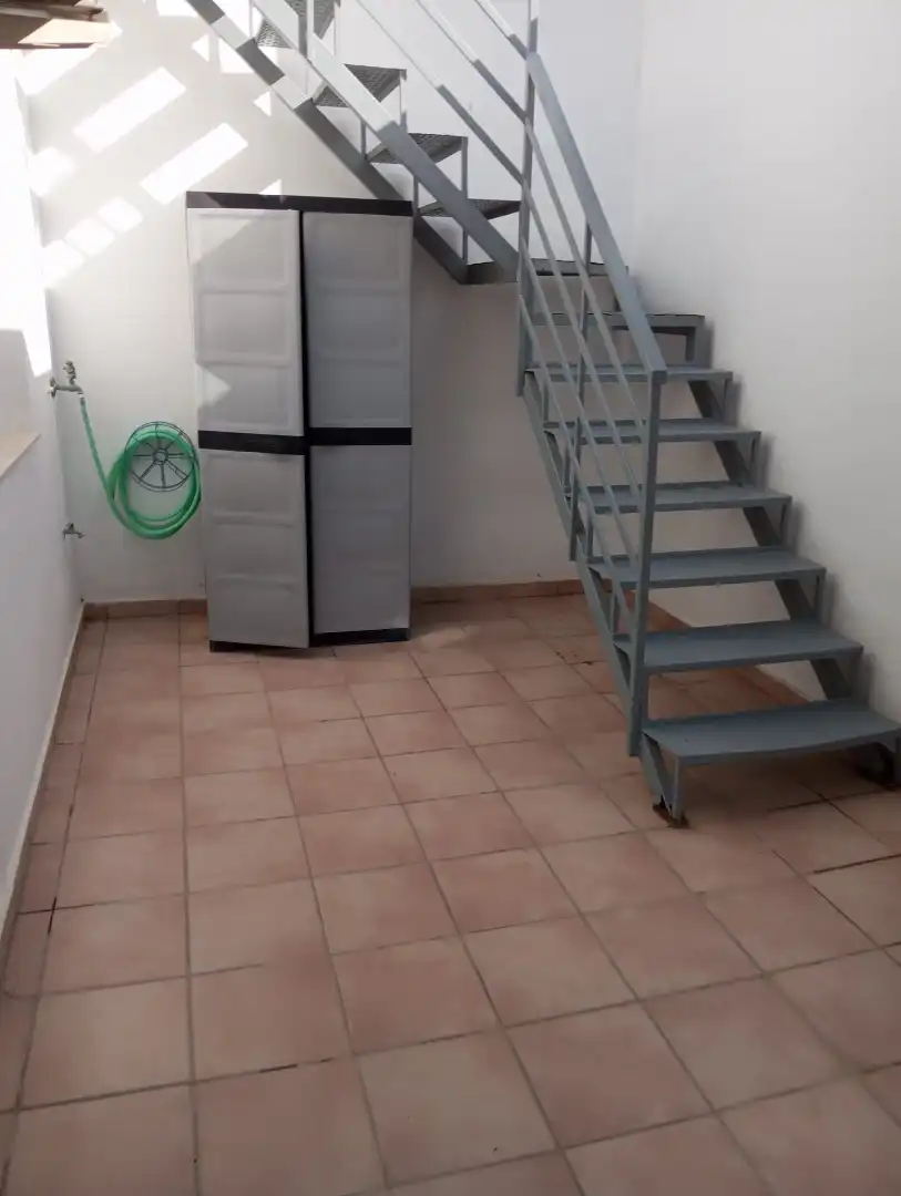 Houses for sale in Murcia  with Air Conditioner, Terrace and Storage room