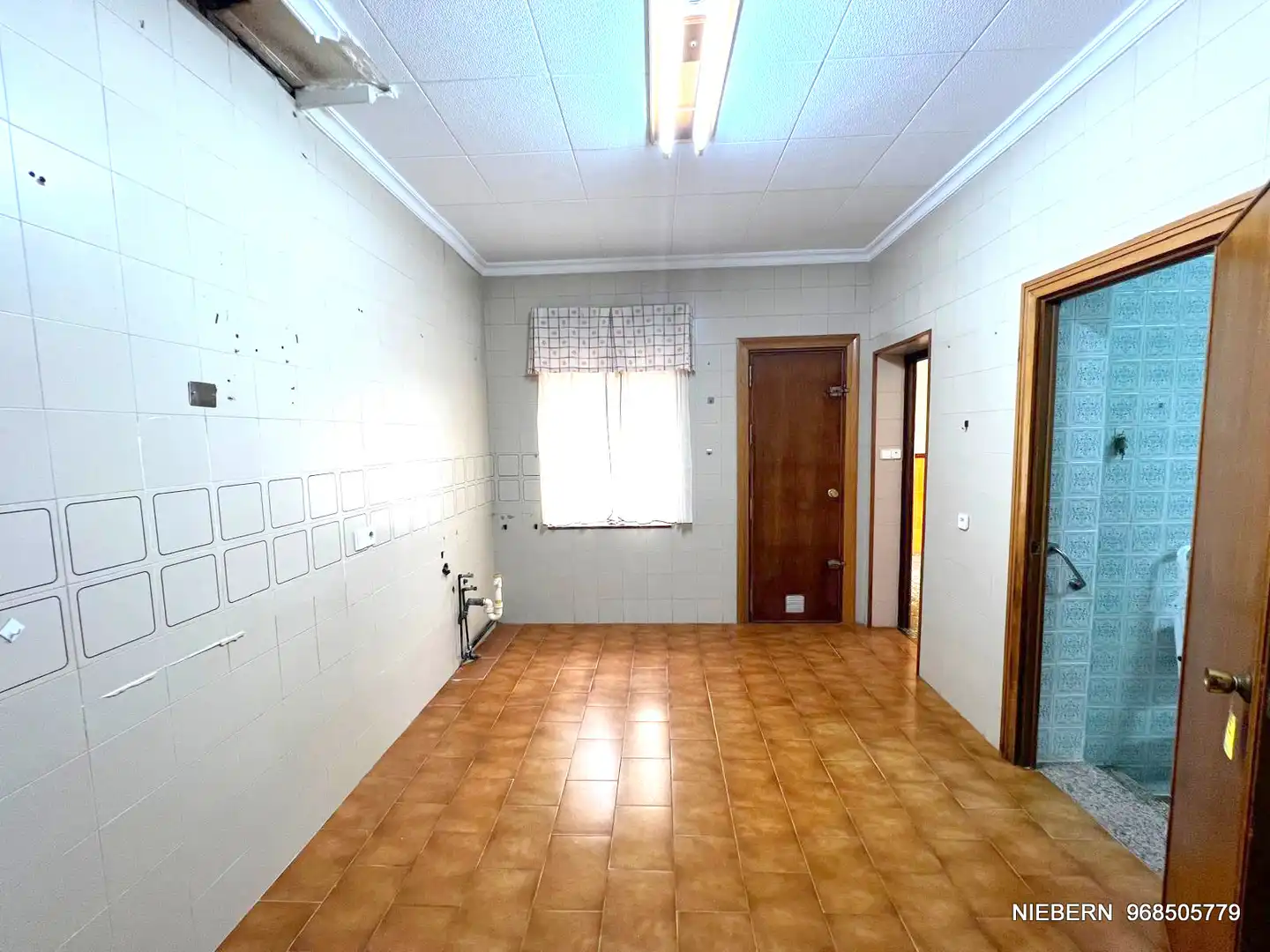 Casa o xalet en venda en Cartagena amb Jardí privat, Terrassa i Traster