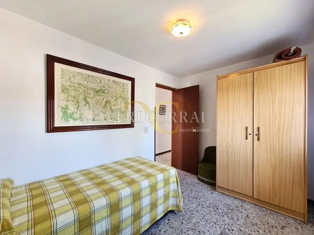 Chalet con terraza en venta en Celoriu, imagen 46