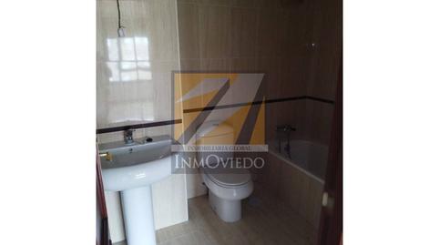 Photo 4 of Flat to rent in Aguamiera, HUCA - La Cadellada, Asturias