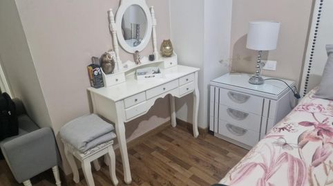 Foto 5 de Habitació a Florida Baja, Alicante / Alacant