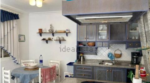 Foto 3 de Casa o chalet en venta en Avenida Espuña, 12, Los Balcones - Los Altos, Torrevieja