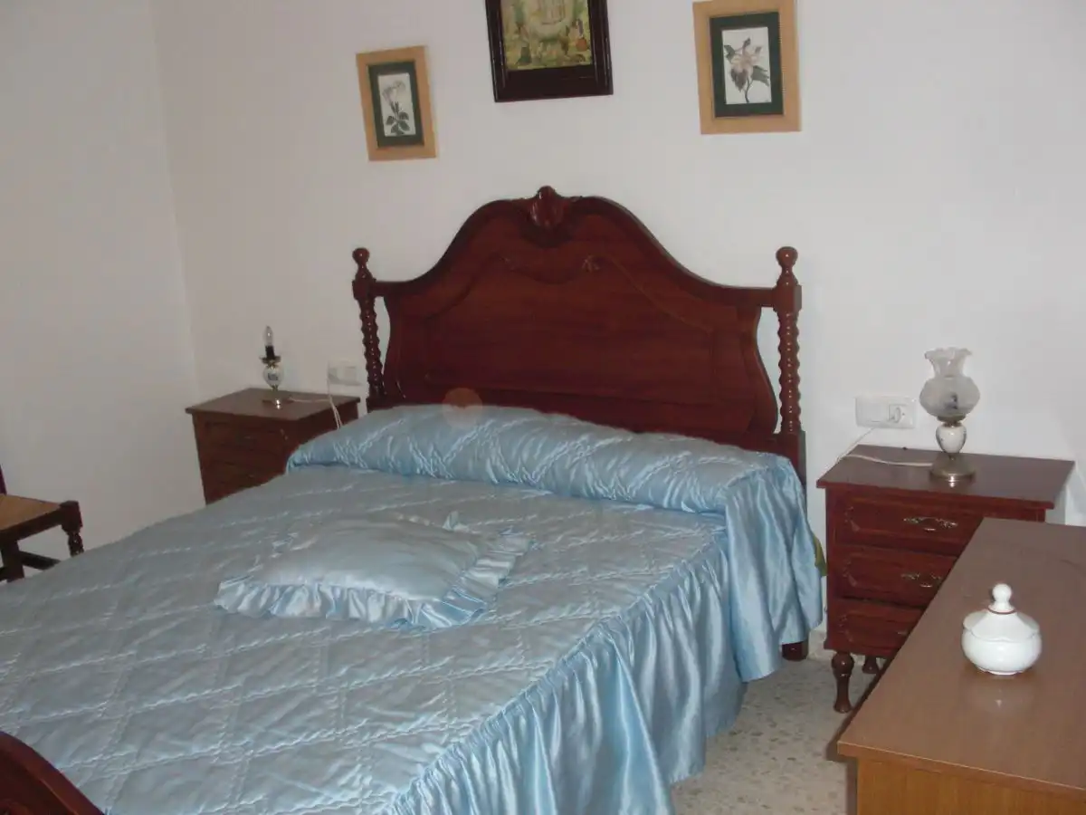 Casa rústica en venda a Barbate ciudad, imagen 18