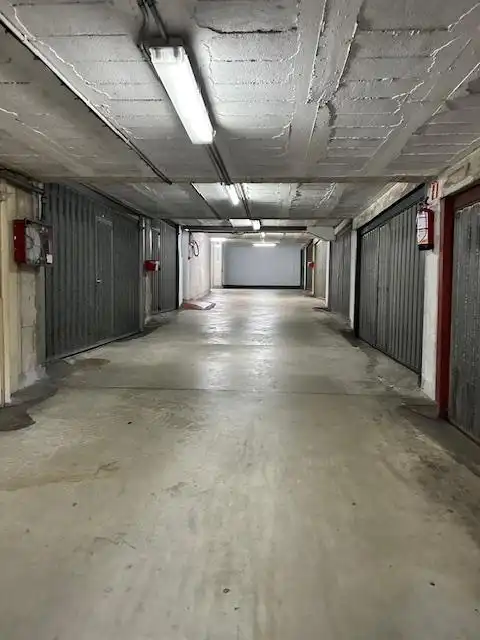 Parking à vendre à El Astillero, imagen 2