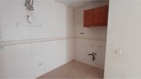 Kitchen of Flat for sale in  Murcia Capital