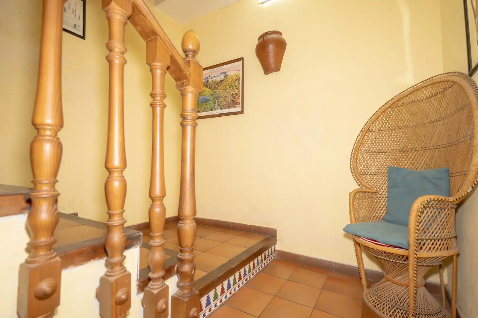 Maison mitoyenne à vendre à A-4130 8, imagen 20