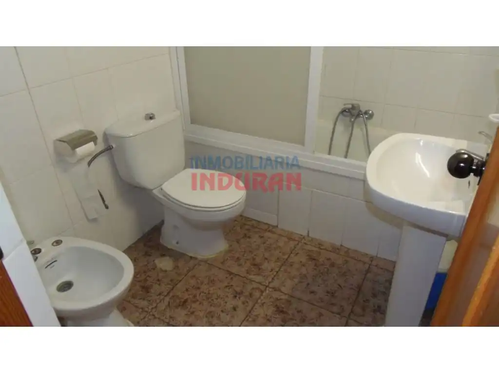 Local en venta en Calera y Chozas